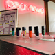 Illustration for article titled Polish Purpose: With a New Studio, Pear Nova Nails the Perfect Beauty Day—and Creates a Safe Space for Survivors